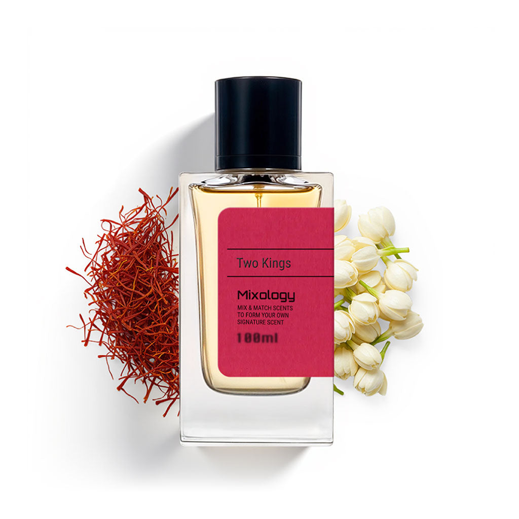 100 ML