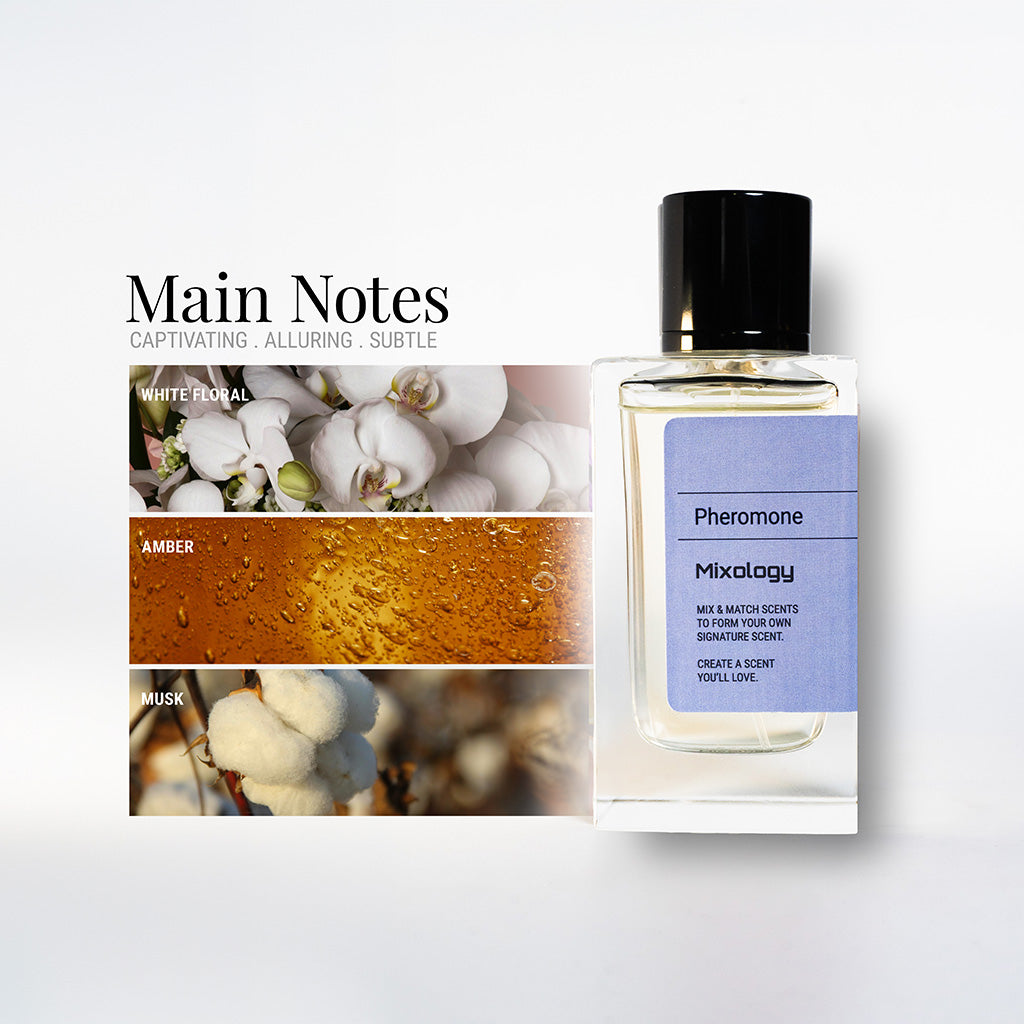 100 ML