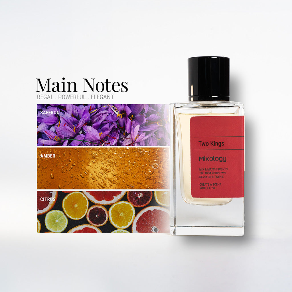 100 ML