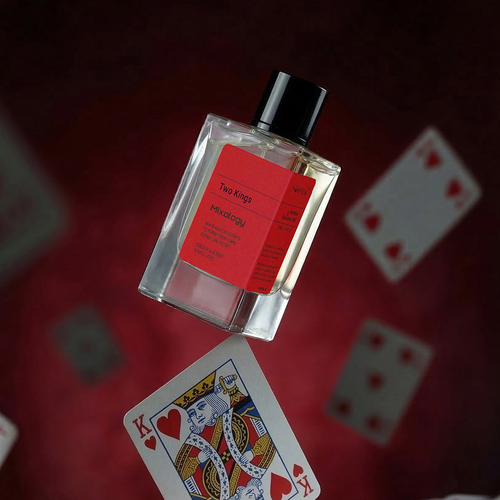 100 ML