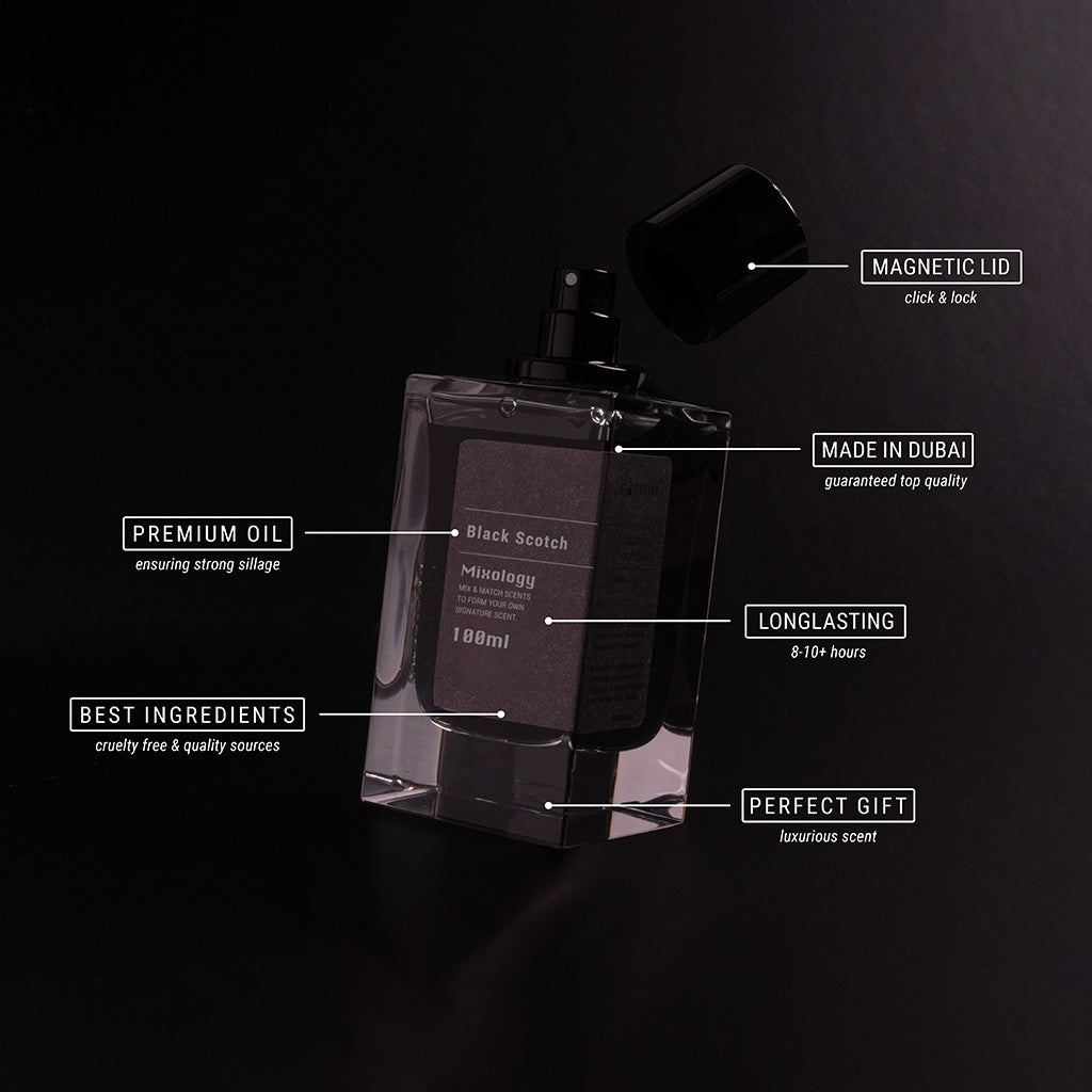 100 ML
