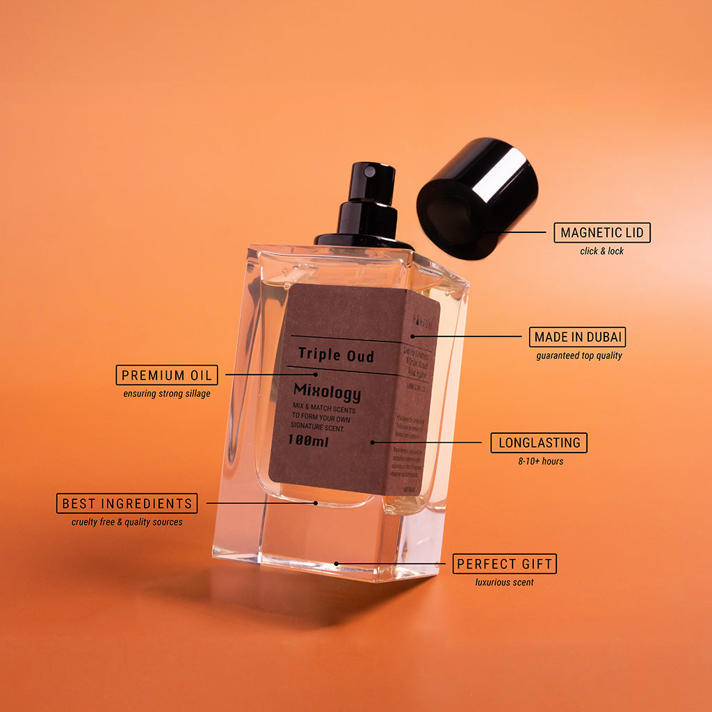 100 ML