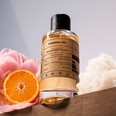 Our Creation of Dior's Miss Blooming Bouquet