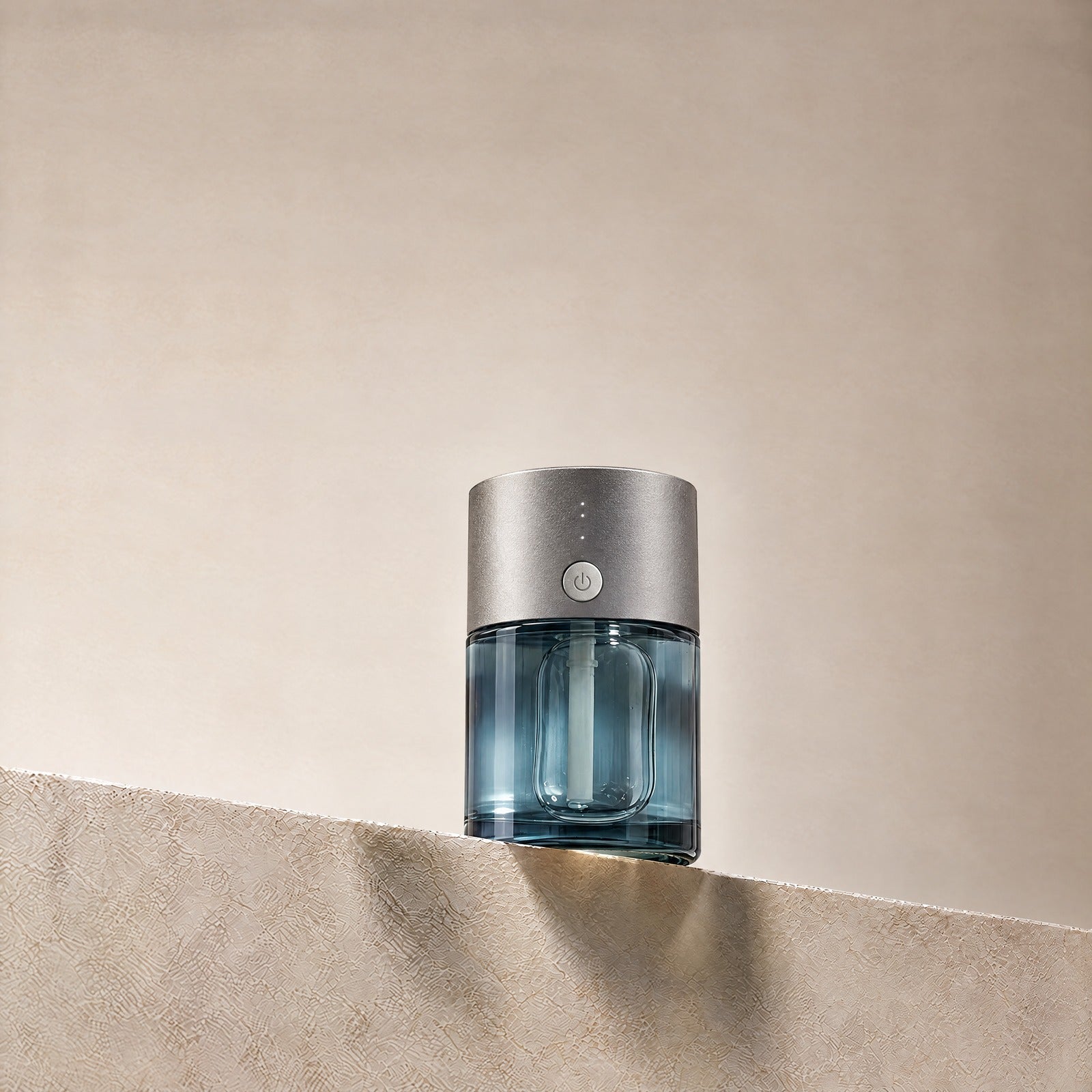 Car Perfume