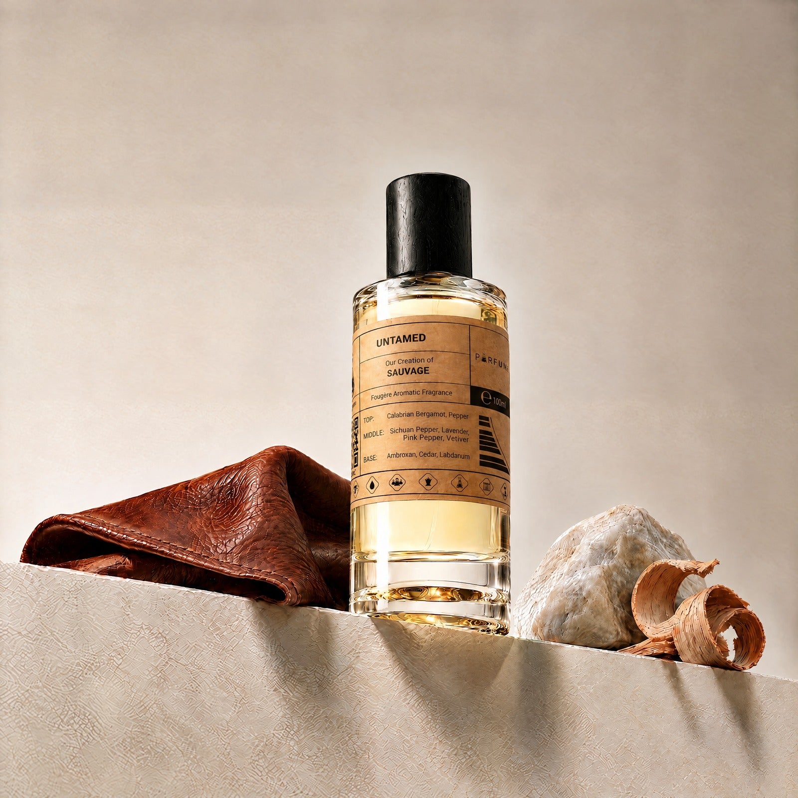 Men Perfumes