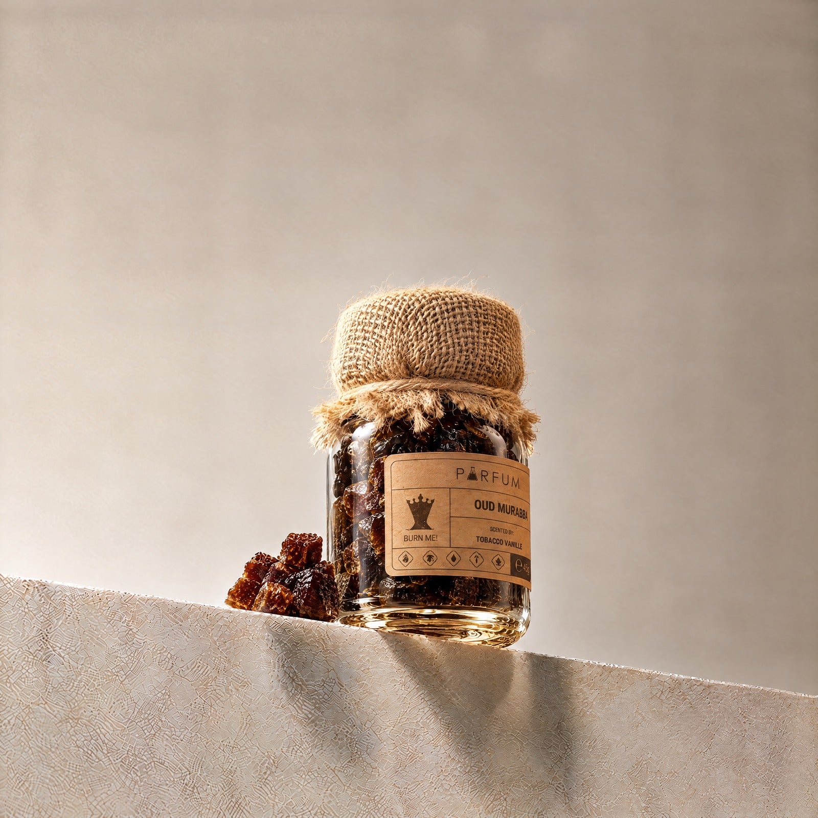 Oud Murabba