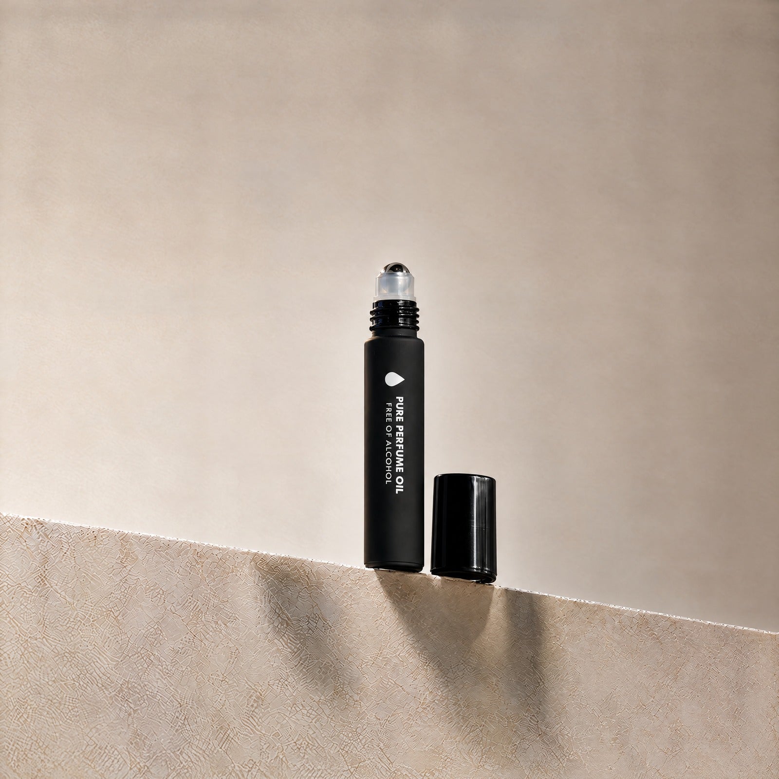Perfume Oils