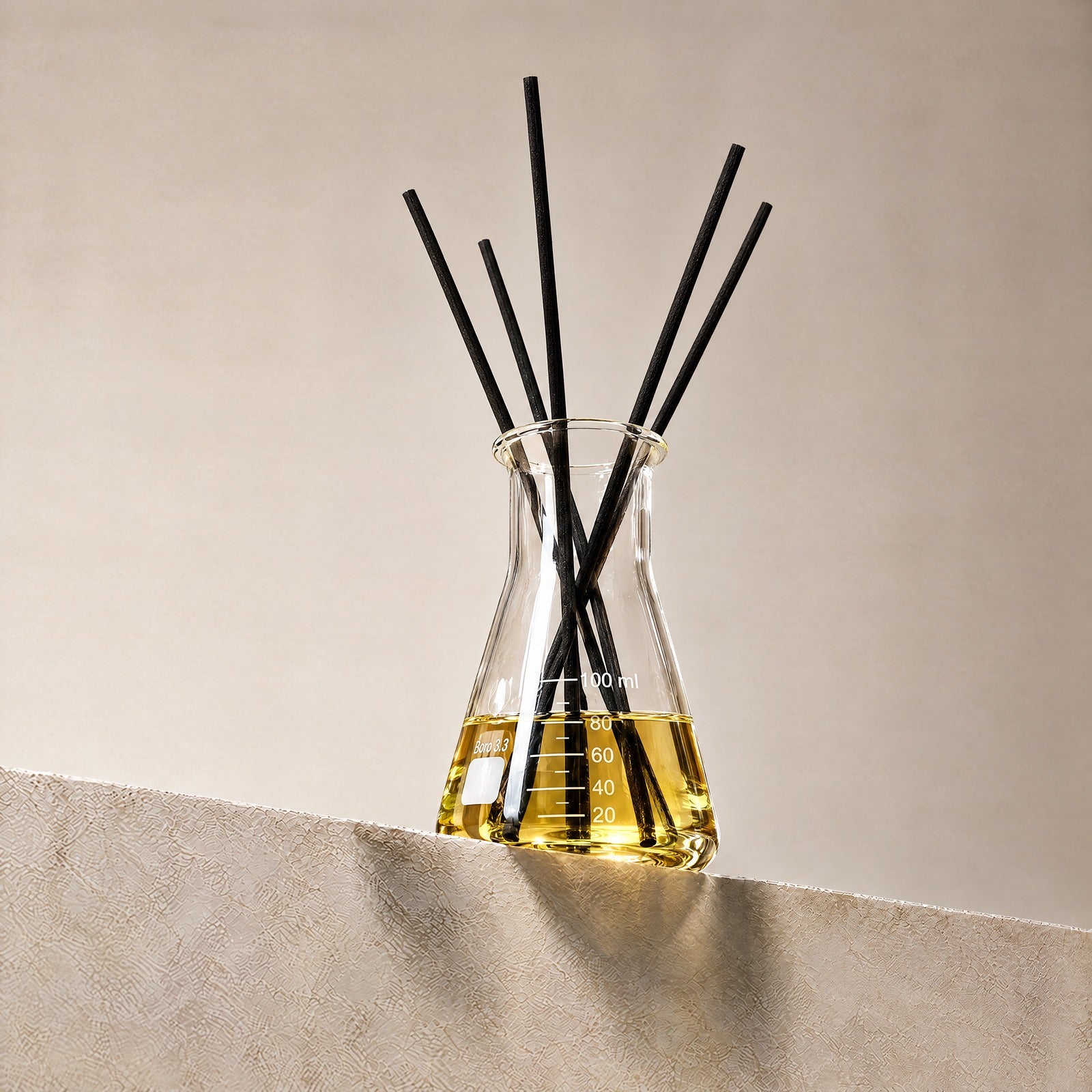 Oil Reed Diffuser