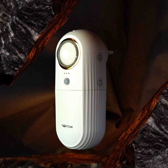 Carolina herrera 212 men aqua sales