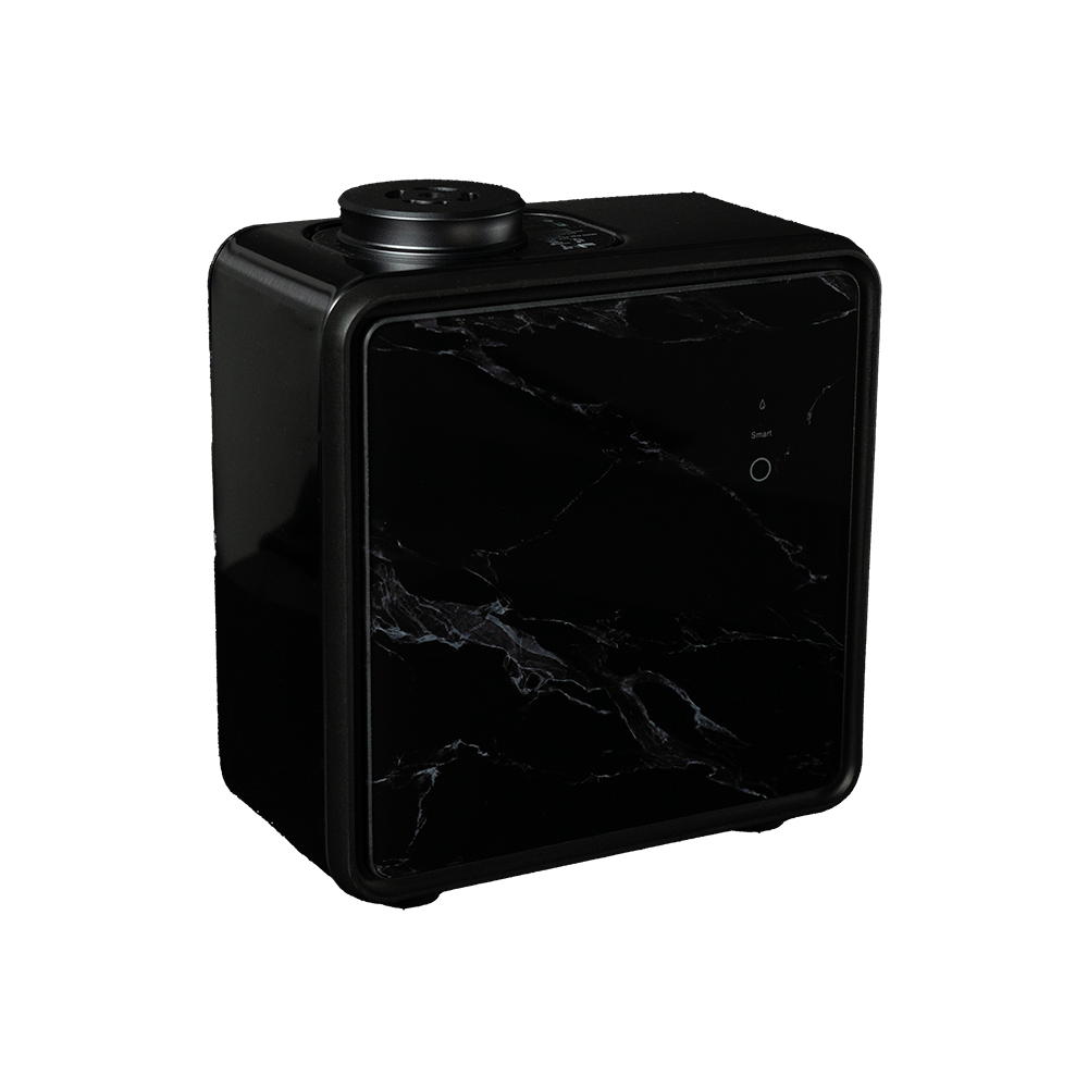Small Aroma Diffuser