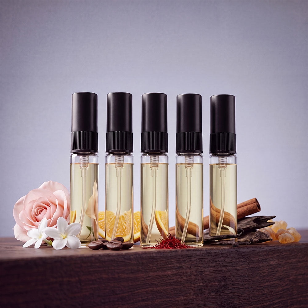 Free Sample Gift