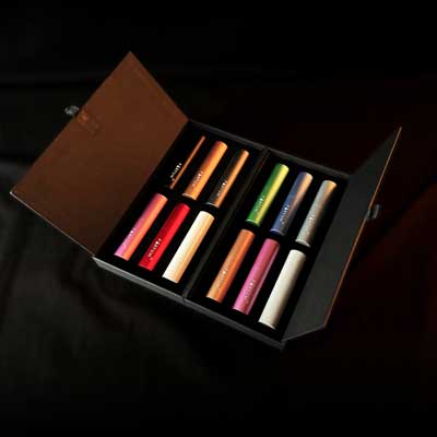 Atomizer Set, UAE | Parfum.ae
