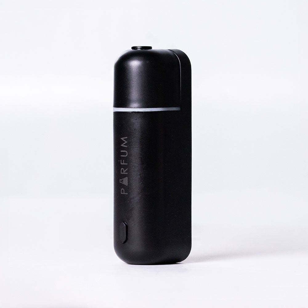Car Diffuser 30 ML
