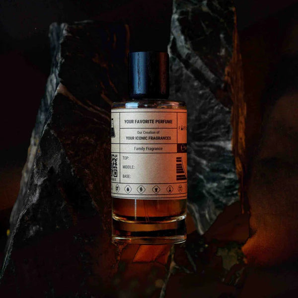 Tuxedo perfume deals