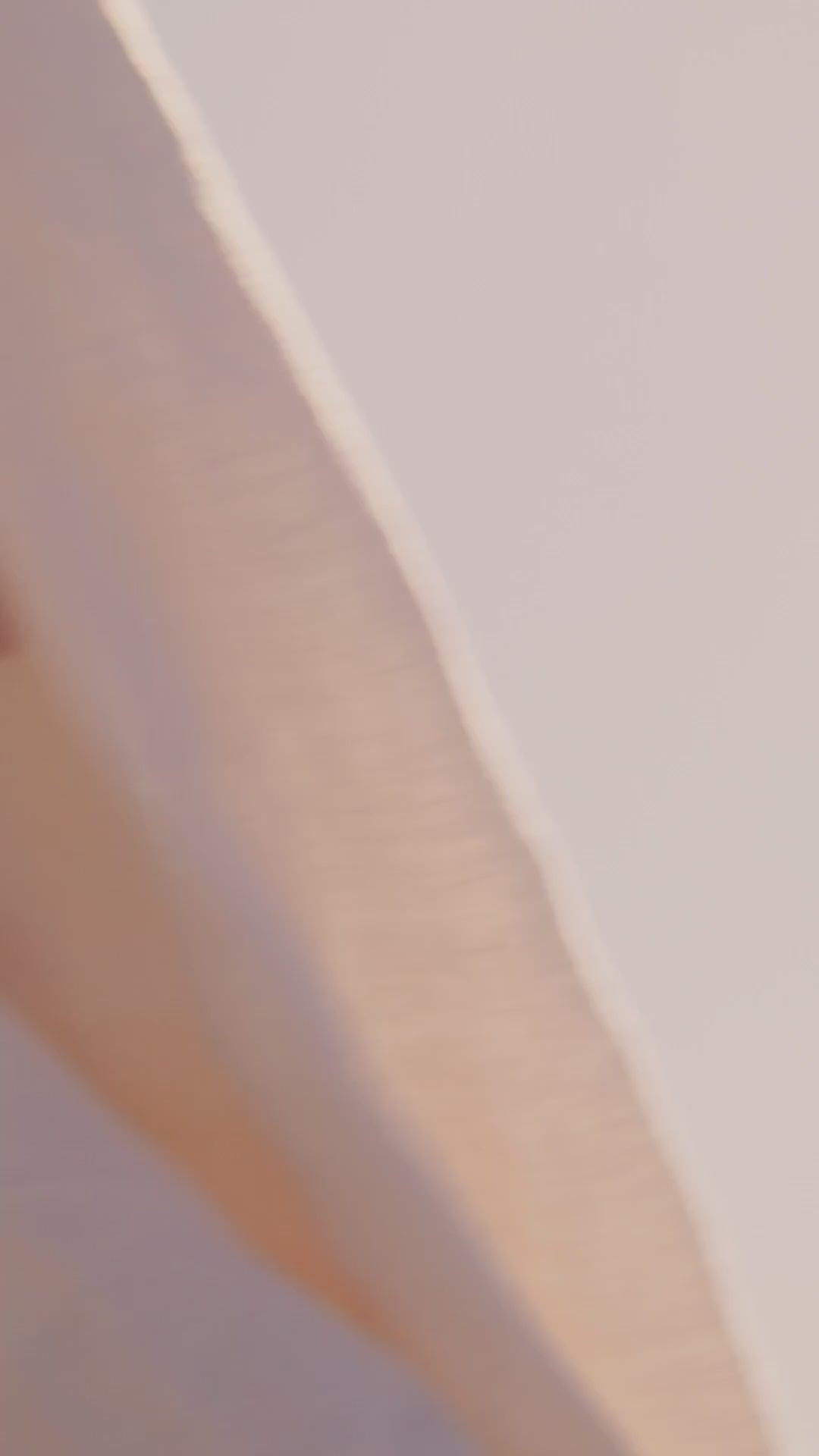 100 ML