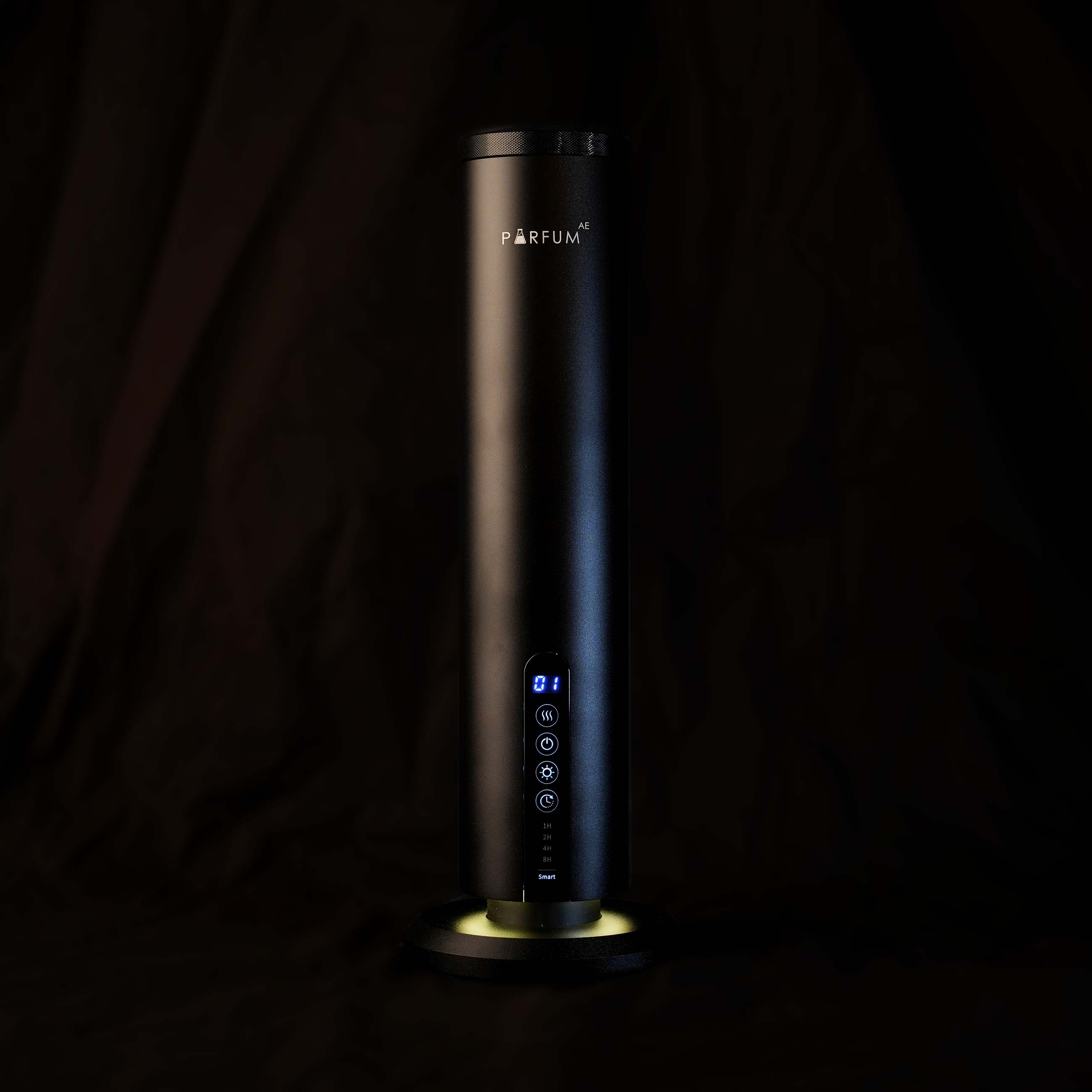 Tower diffuser 120 ML
