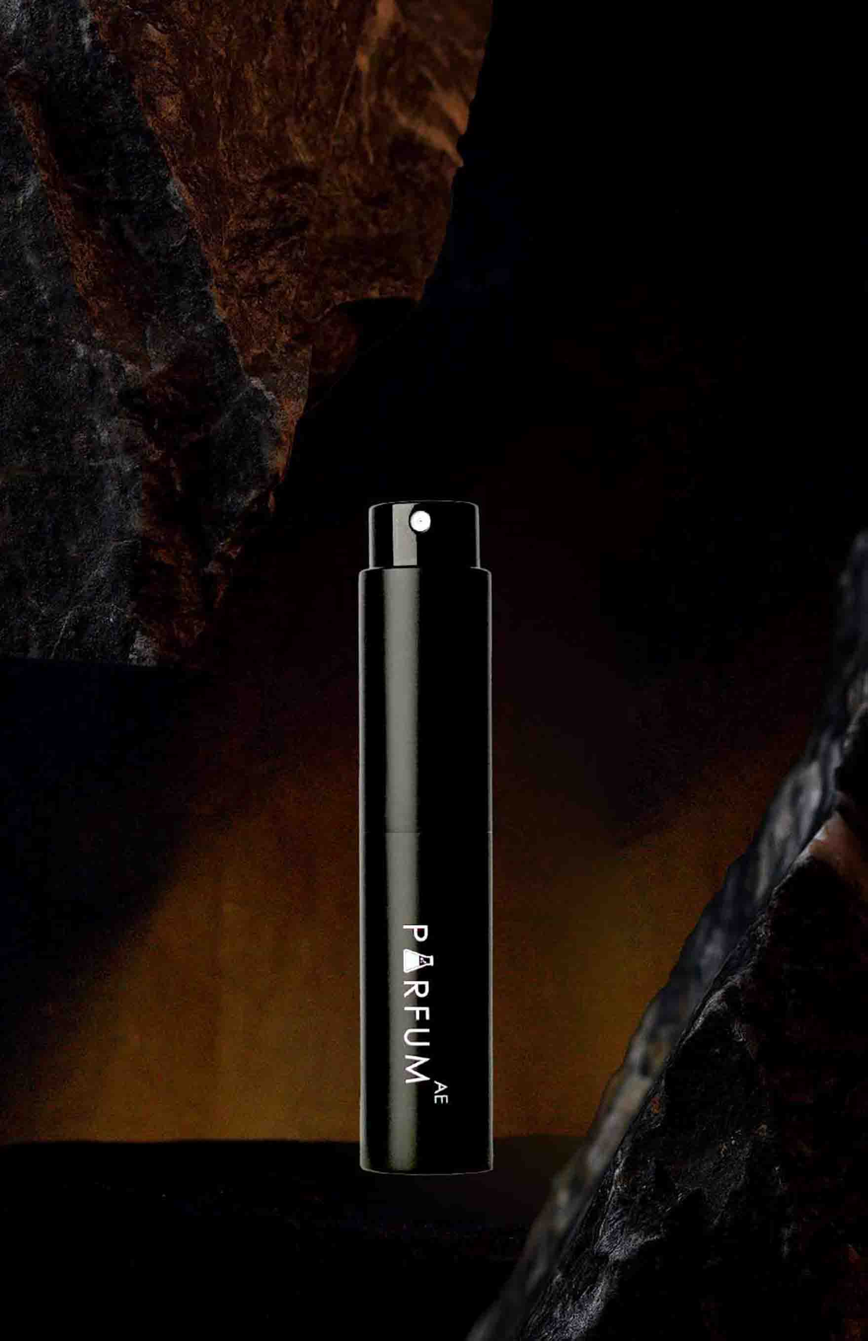 CH's 212 VIP Black Atomizer 10ml