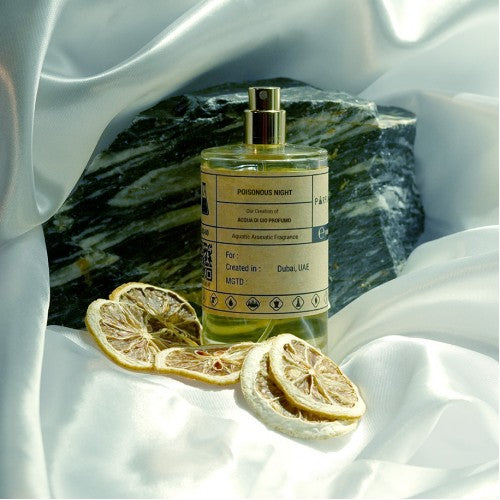 Giorgio Armani s Acqua Di Gio Profumo