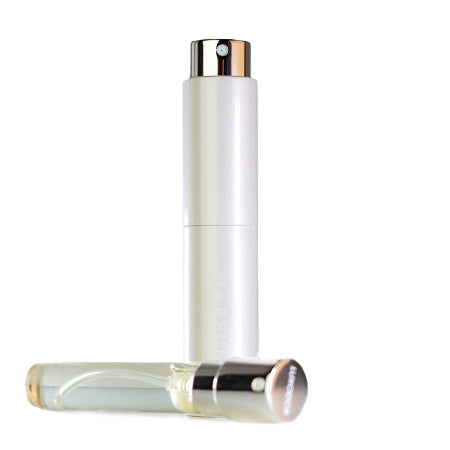 Hermes' Faubourg 24 Atomizer 10ml