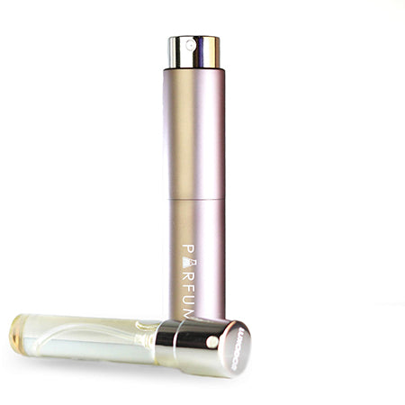 Roja Dove's Elixir Essence de Parfum Atomizer 10ml