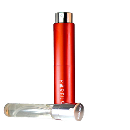 Initio Parfums Prive's Addictive Vibration Atomizer 10ml