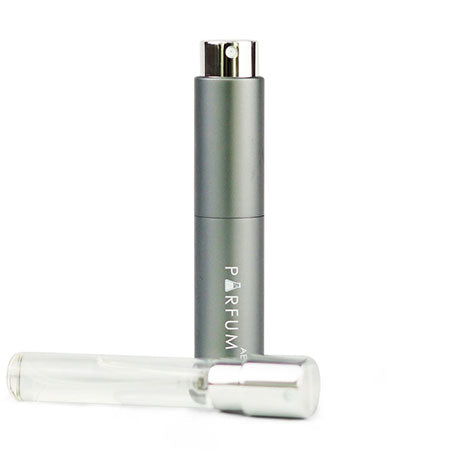 Gucci's Guilty Atomizer 10ml