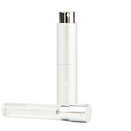 Giorgio Armani's Musc Shamal Prive Atomizer 10ml