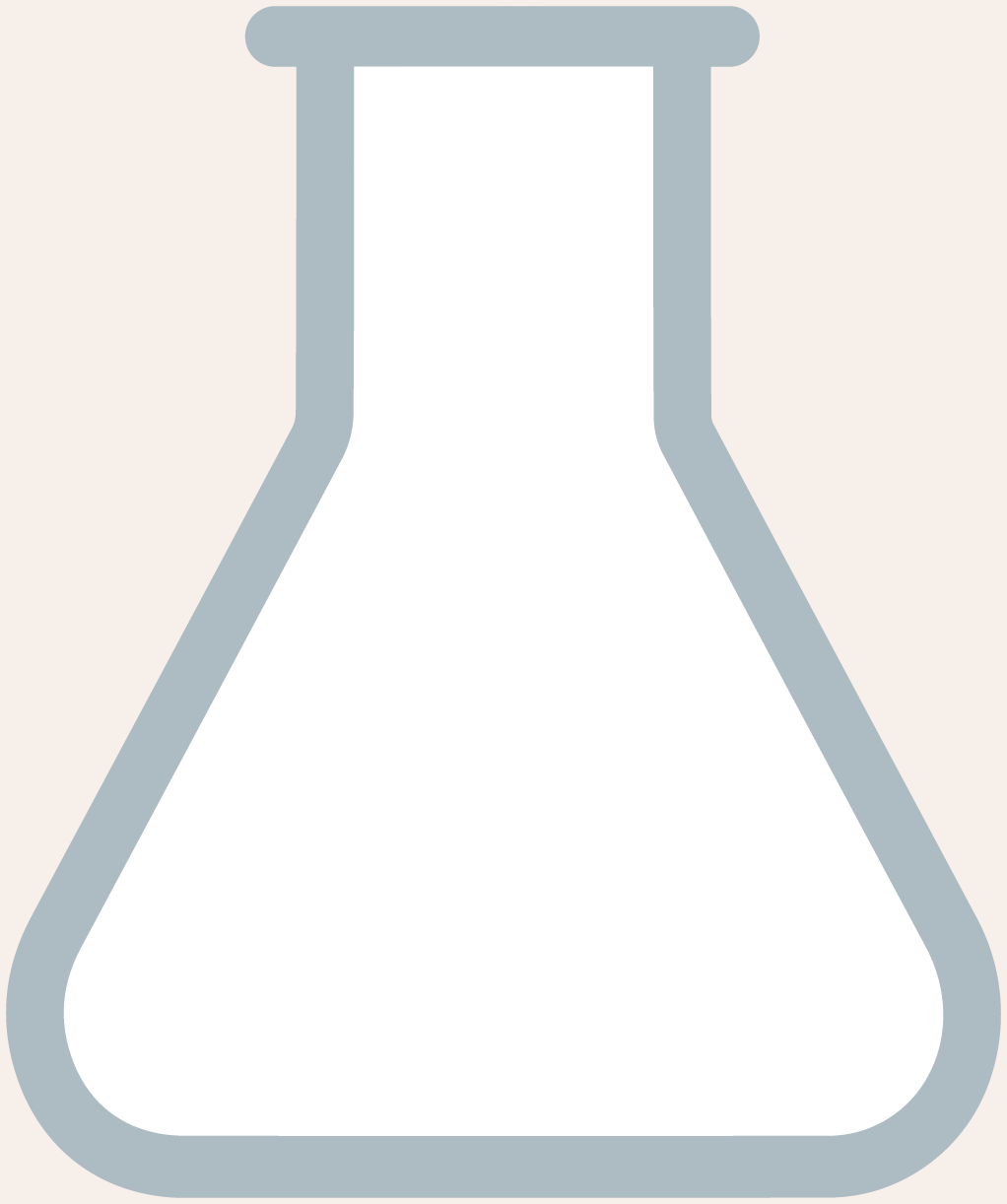 Flask image